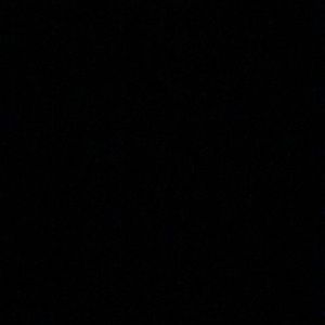 Meet your Posher, Alishba